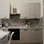 Apartment Onda Marina 2