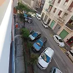 Onda Marina 2 Apartment *