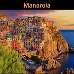 Onda Marina 2