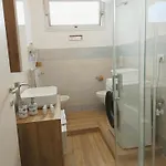 Onda Marina 2 Apartment *