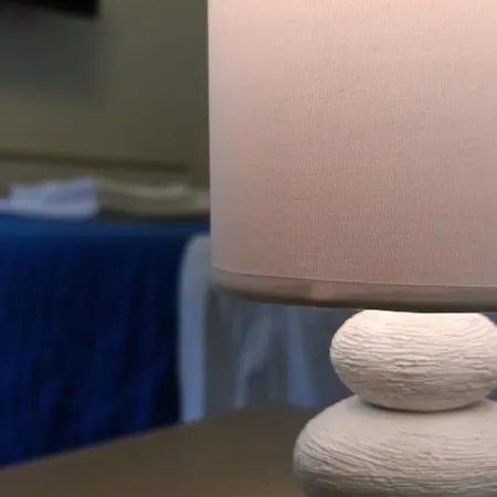 Onda Marina 2 Daire *