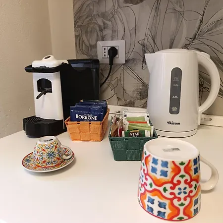 Διαμέρισμα Onda Marina 2 Λα Σπέτσια