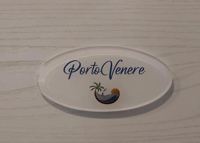 Onda Marina 2 Διαμέρισμα