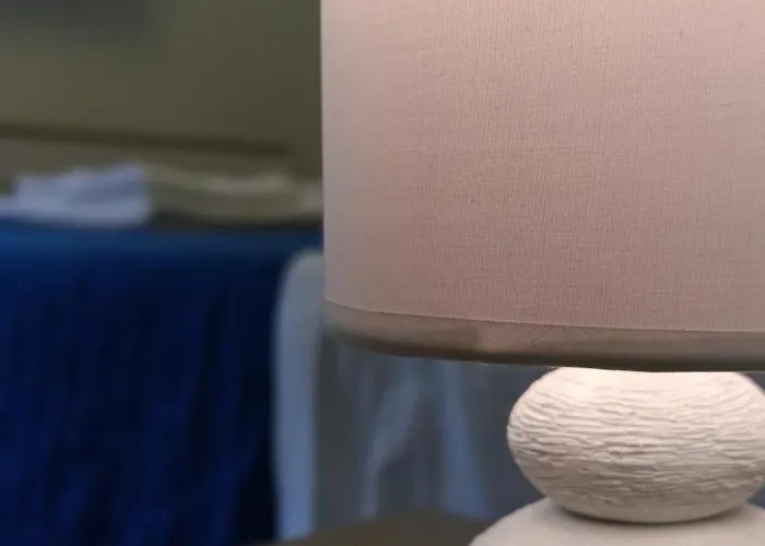 Onda Marina 2 Διαμέρισμα *