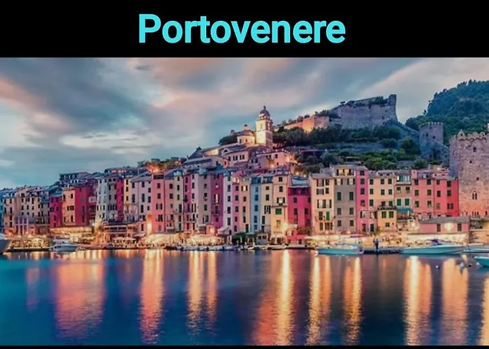 Διαμέρισμα Onda Marina 2 *