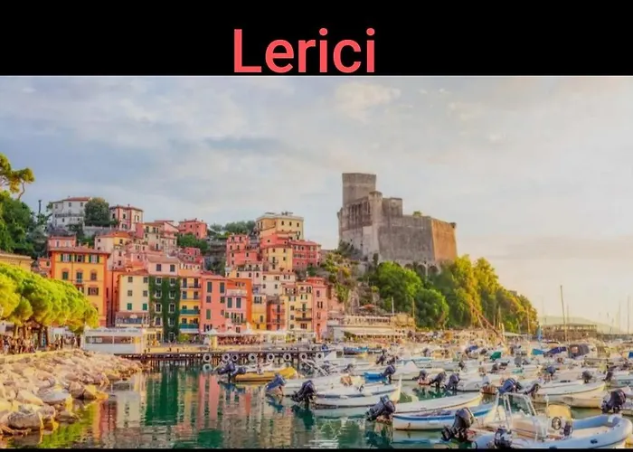 Onda Marina 2 Διαμέρισμα