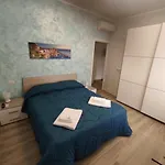 Onda Marina 2 Lägenhet