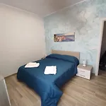 Lägenhet Onda Marina 2
