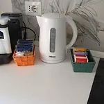 Onda Marina 2 * Специя