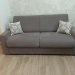 Onda Marina 2 *