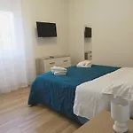 Lägenhet Onda Marina 2 La Spezia