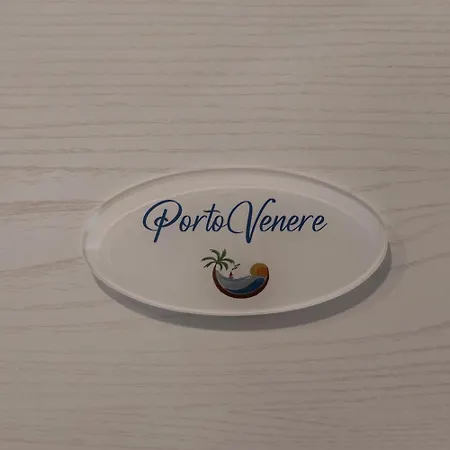Onda Marina 2 아파트
