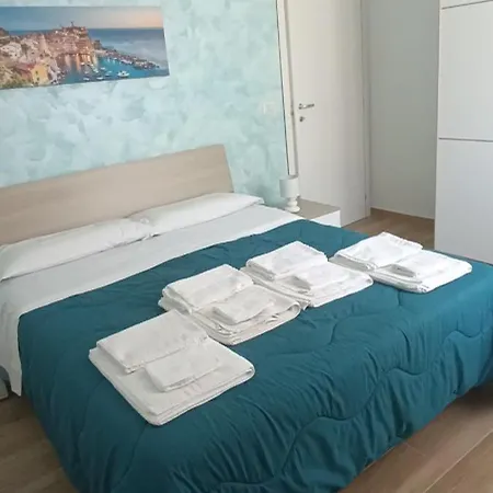 Onda Marina 2 Appartement