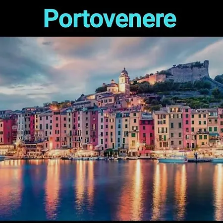 Apartament Onda Marina 2 *