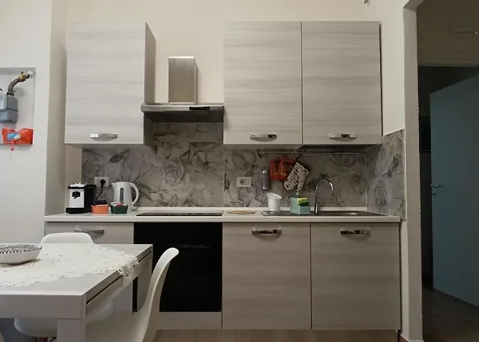 Apartament Onda Marina 2