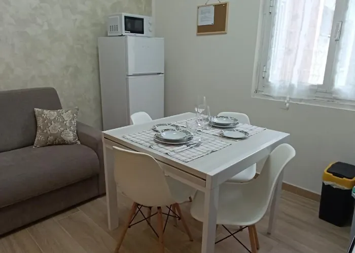 Onda Marina 2 Apartament La Spezia