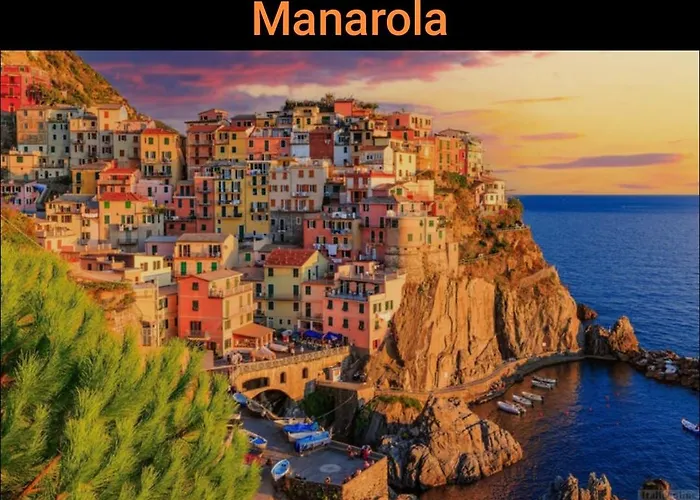 Onda Marina 2